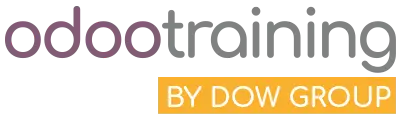 odoo Training